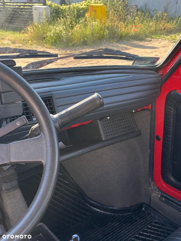 Fiat 126 - 15