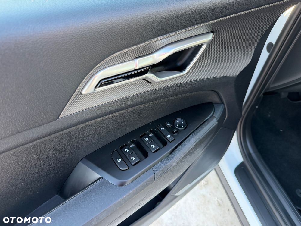 Kia Sportage 1.6 T-GDI 2WD Edition 7 - 14