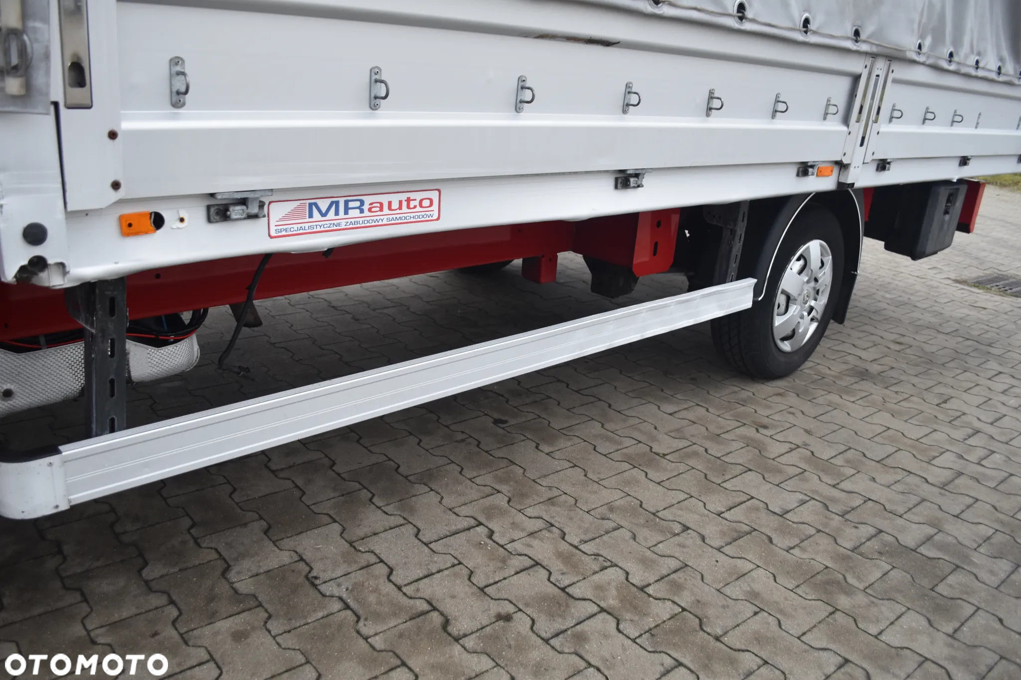 Renault Master - 13