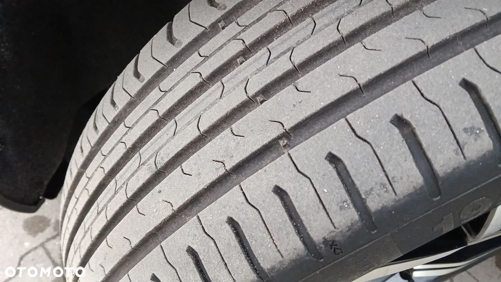 Renault Scenic 1.7 Blue dCi Zen - 17