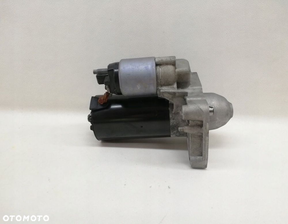 ROZRUSZNIK BMW F20 F21 F30 F31 0001138062 - 4