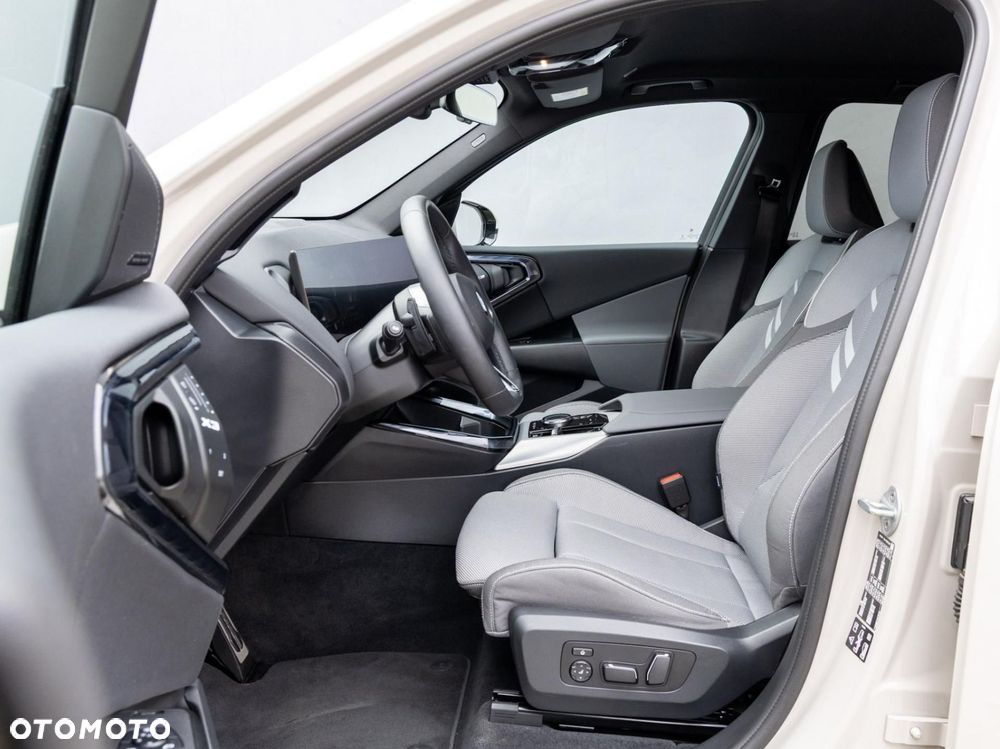BMW X3 - 13