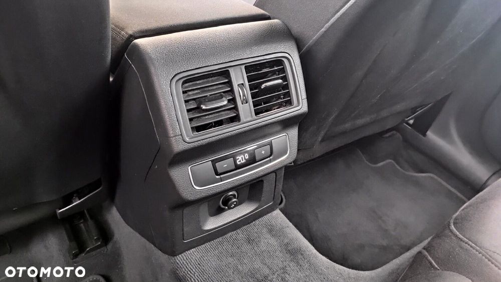 Audi Q5 - 36