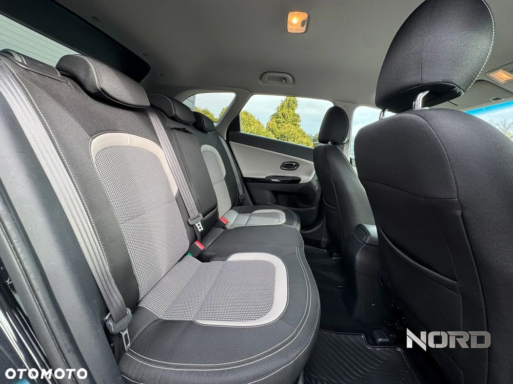 Kia Ceed 1.0 T-GDI L - 14