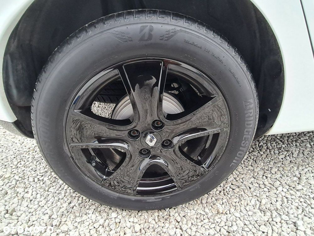 Renault Clio 0.9 TCe Life - 29