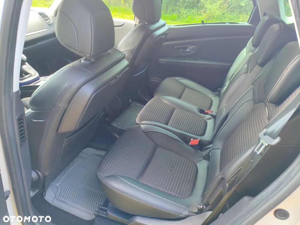 Renault Scenic 1.2 TCe Energy Intens - 11