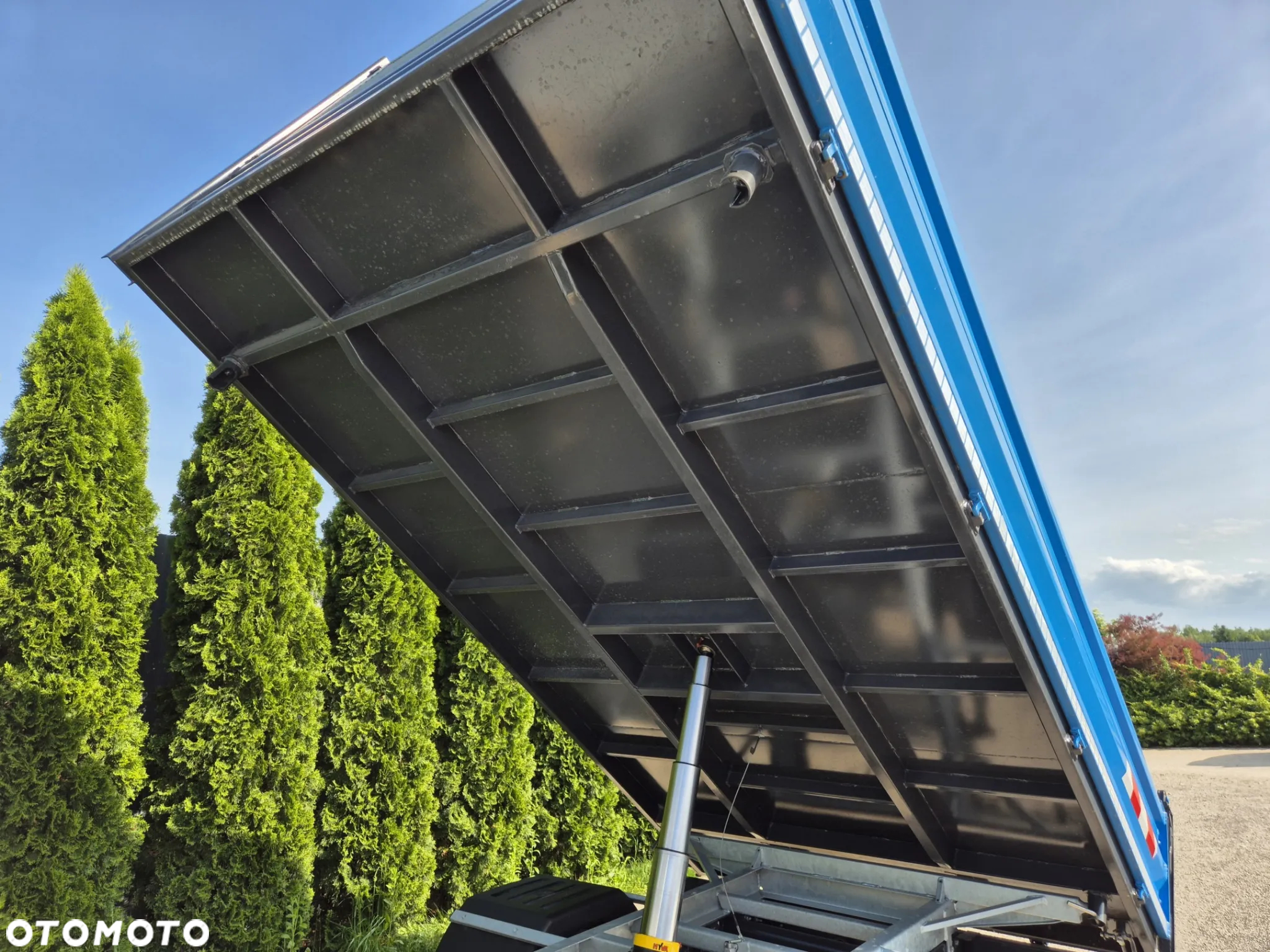 Iveco 50C15 3.0 150KM 35c15 - 14