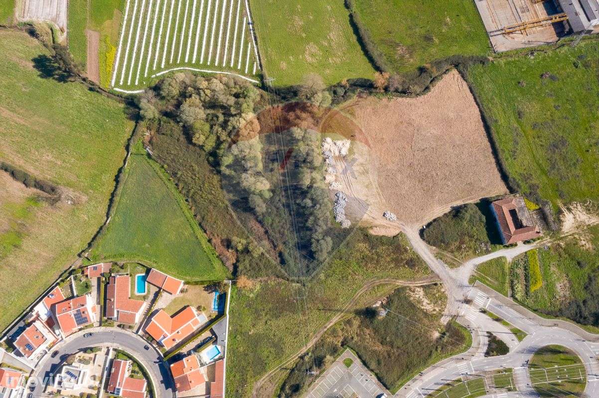 Terreno  para venda - Grande imagem: 2/7