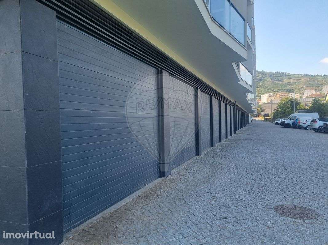 Apartamento T4 para venda - Grande imagem: 5/39