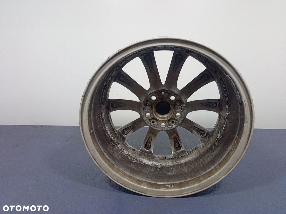 BMW 7  G11 G12 FELGA ALUMINIOWA 8JX18 ET30 5X112 6867338 - 2