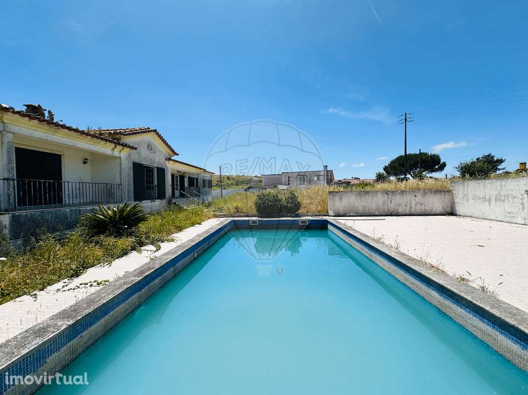 Moradia T5 para venda - Grande imagem: 2/50