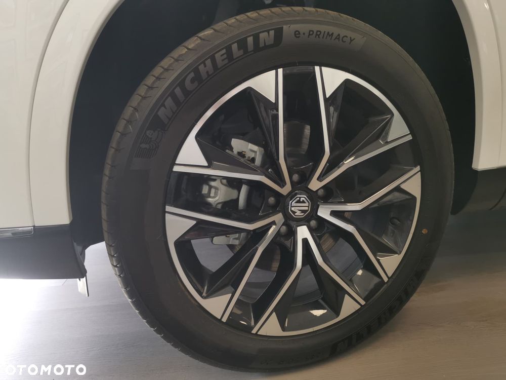 MG S9 - 10