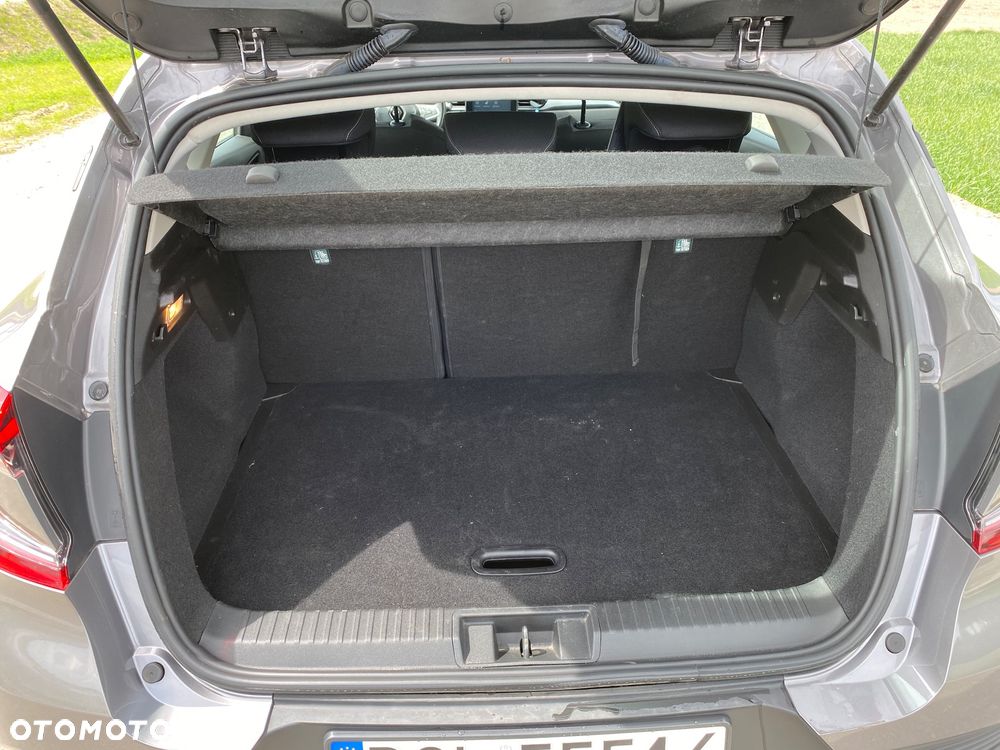 Renault Captur 1.0 TCe Zen - 24