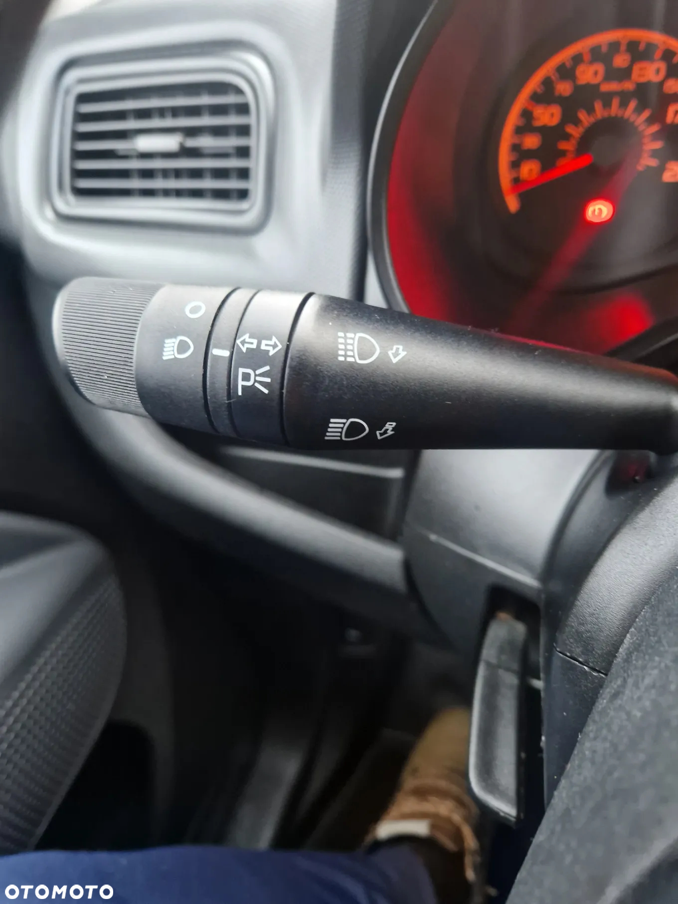 Fiat Doblo - 29
