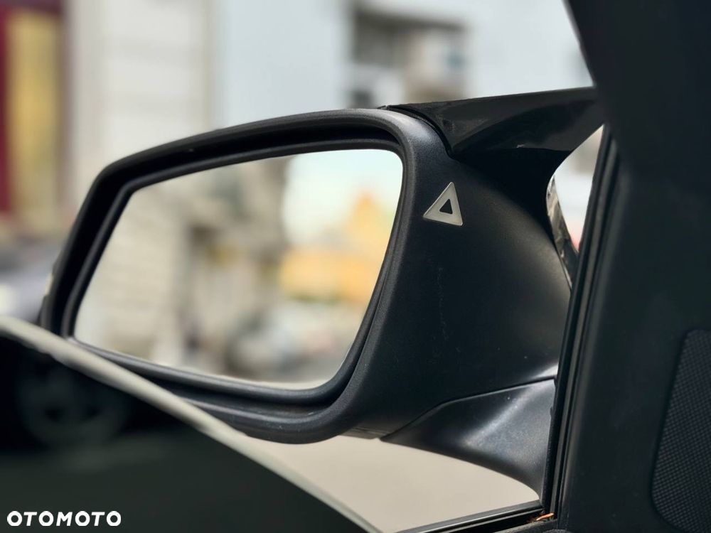 BMW Seria 3 - 34