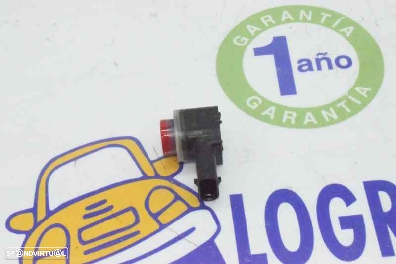 SENSOR ESTACIONAMENTO TRASEIRO SEAT IBIZA IV SPORTCOUPE 2017 -1S0919275C - 4