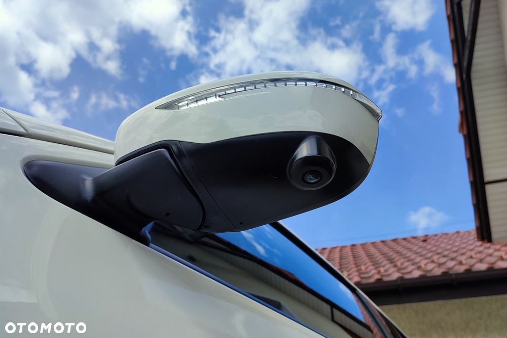 Nissan Juke 1.2 DIG-T Tekna - 38