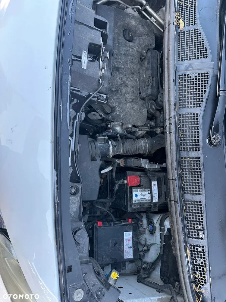Toyota ProAce - 15