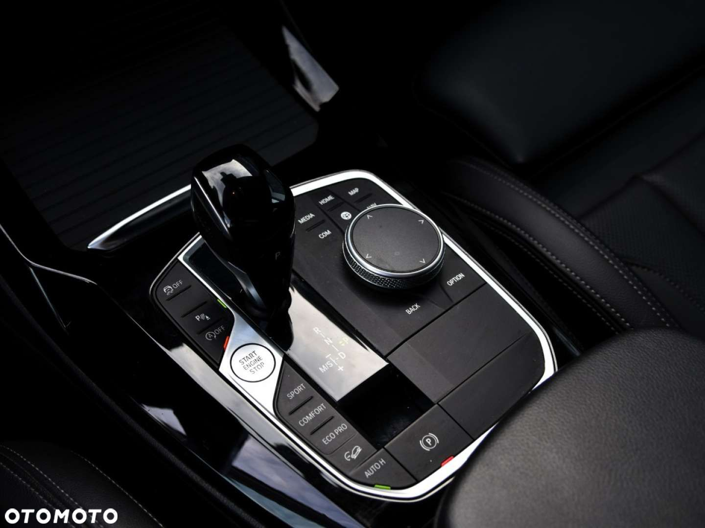BMW X3 - 25