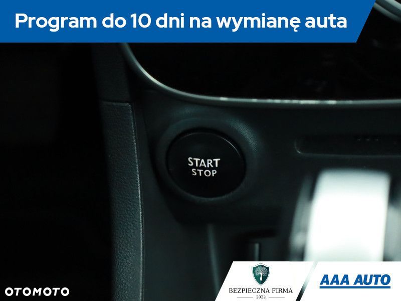 Renault Clio - 20
