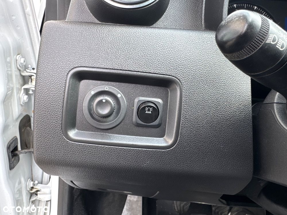 Dacia Duster 1.5 Blue dCi Prestige 4WD - 15