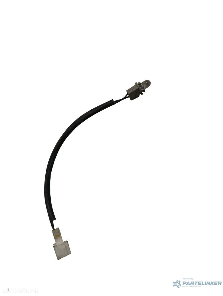 Alte cablaje CHEVROLET CAPTIVA C100, C140 2006 - > - 1