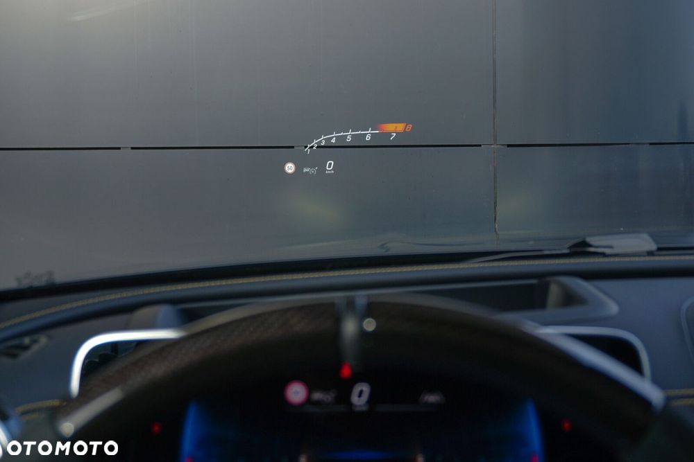 Mercedes-Benz CLE - 8