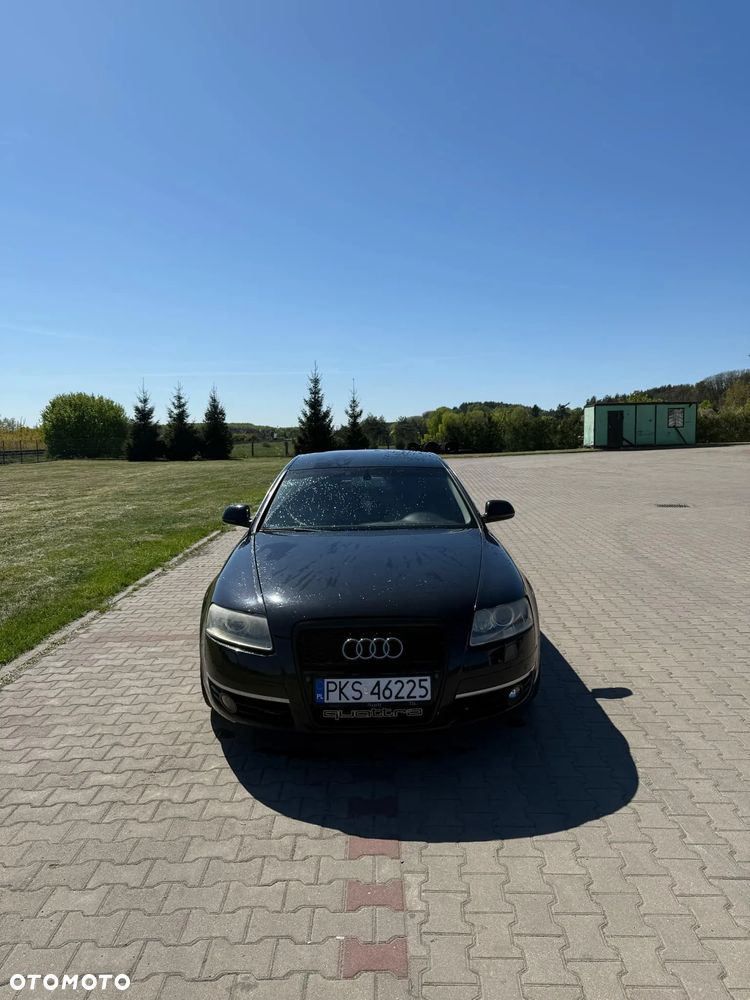 Audi A6 ver-3-0-tdi-quattro-tiptronic - 4