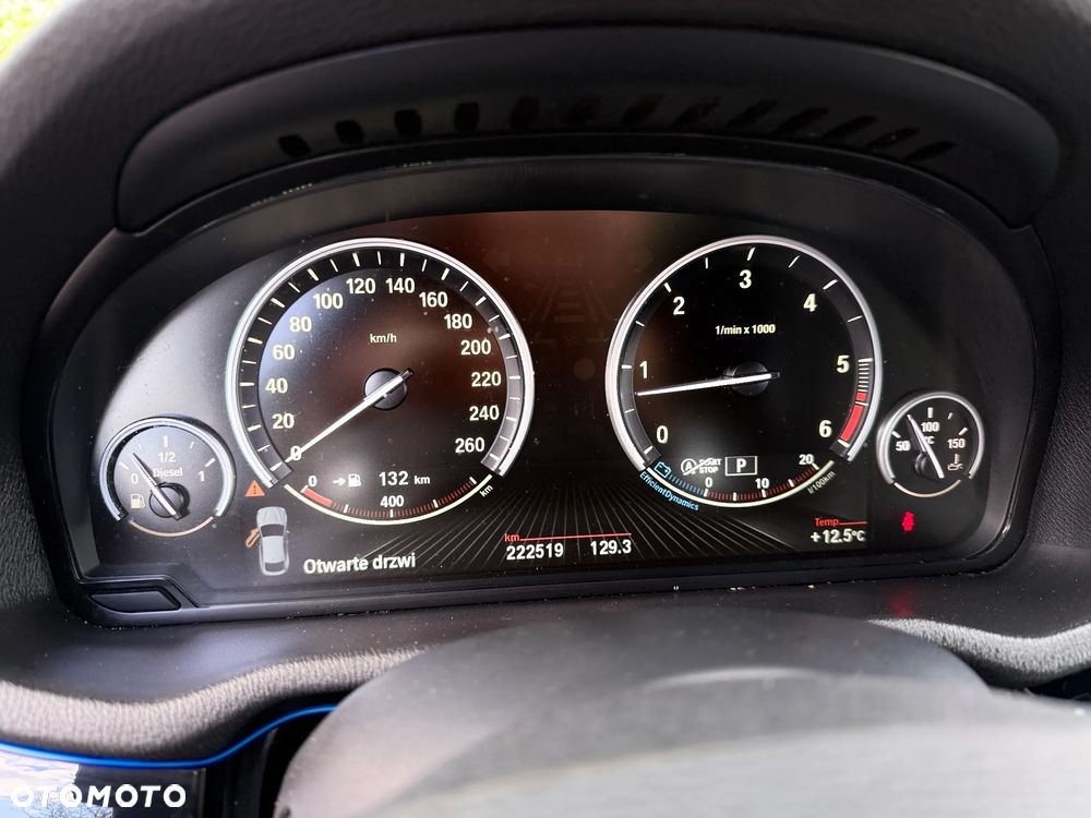 BMW X4 xDrive30d M Sport - 27