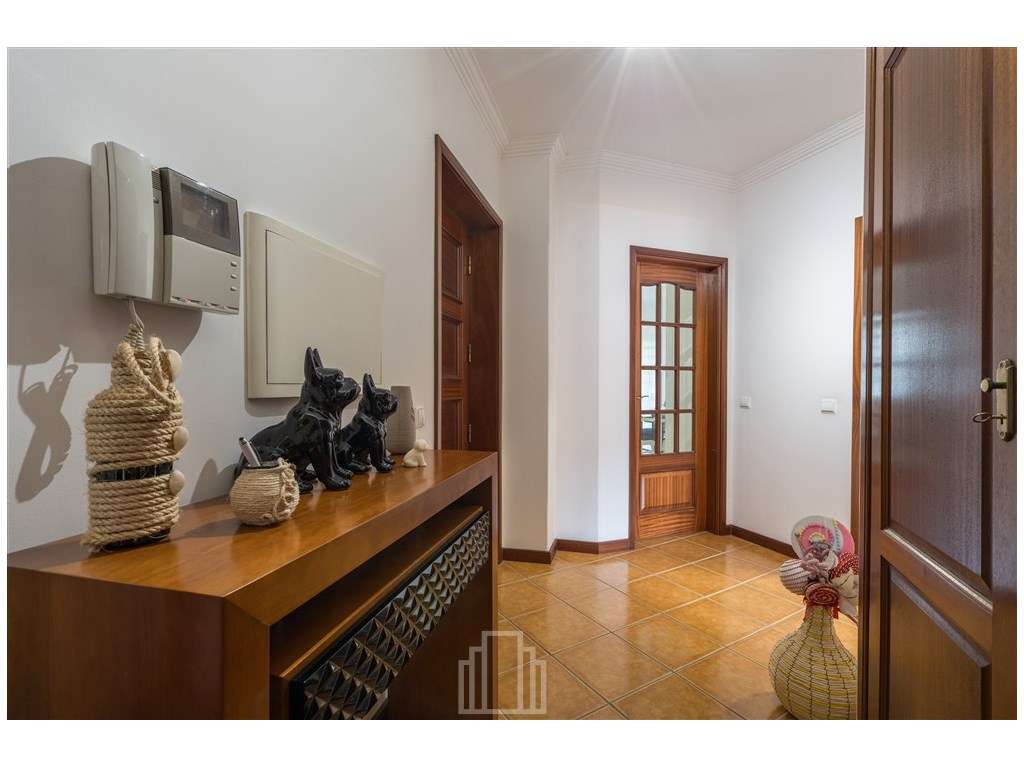 Apartamento T2 / Mosteirô - Grande imagem: 5/20