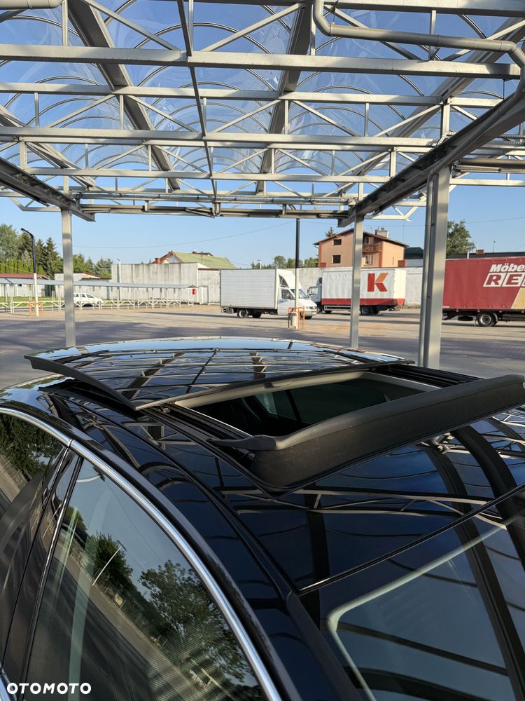 Volkswagen Passat 2.0 TSI 4Mot Elegance DSG - 12