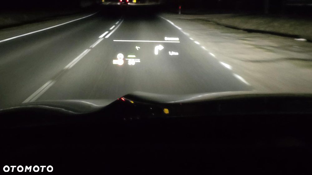 BMW X5 xDrive40i - 22