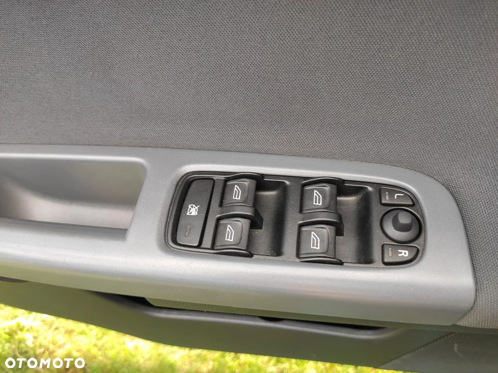 Volvo V50 1.8 Edition - 14