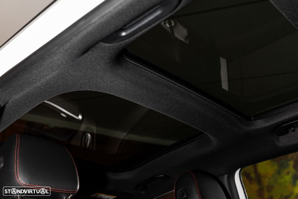 Mercedes-Benz EQB 350 4Matic AMG Line - 21