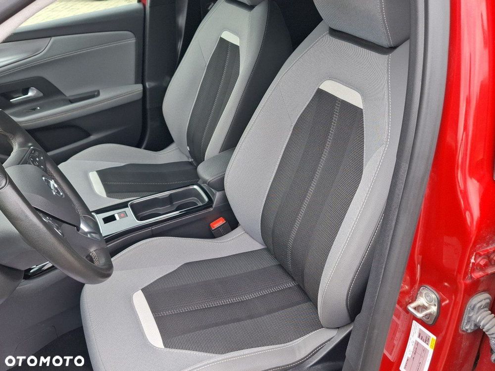 Opel Mokka 1.2 T Elegance S&S - 19