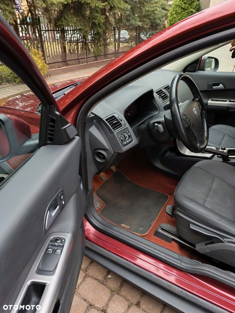 Volvo C30 1.6D DRIVe Kinetic - 11