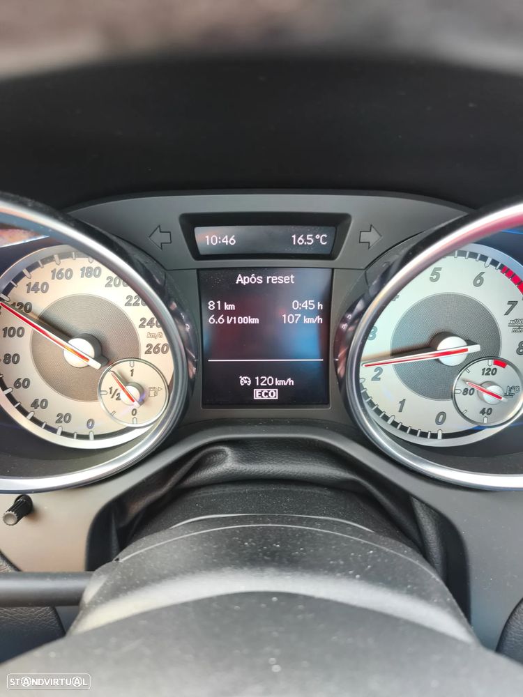 Mercedes-Benz SLK 200 Standard - 2