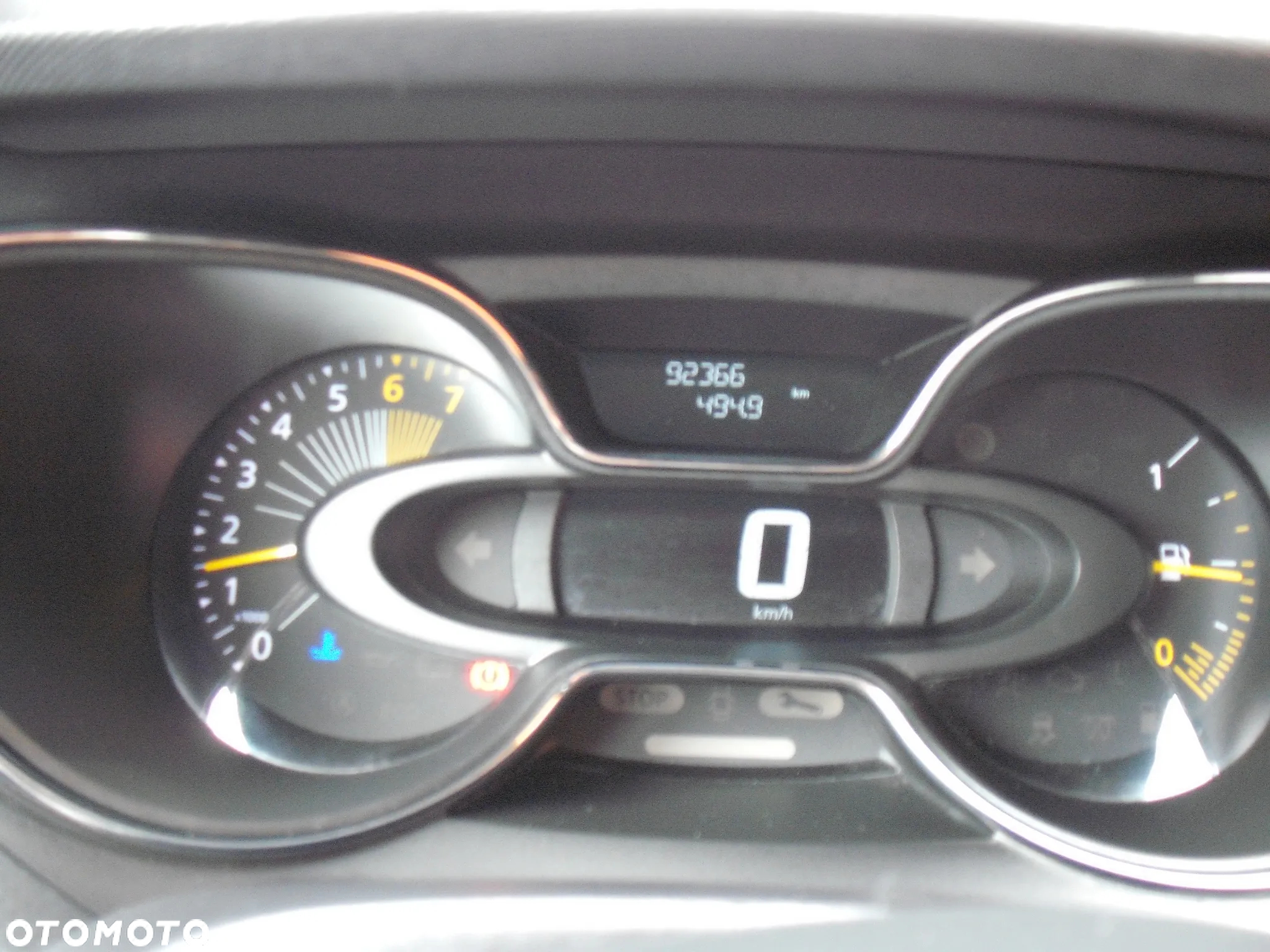 Renault Captur - 12