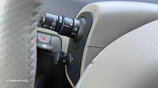 Renault Scénic 1.5 dCi Confort Dynamique - 19