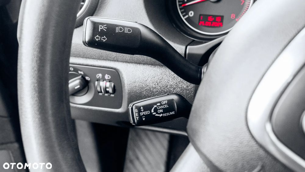 Audi A3 - 16