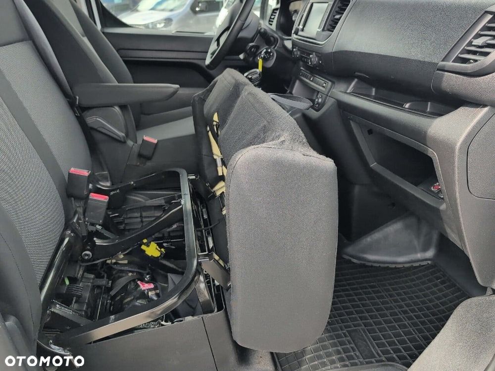 Fiat Scudo - 24