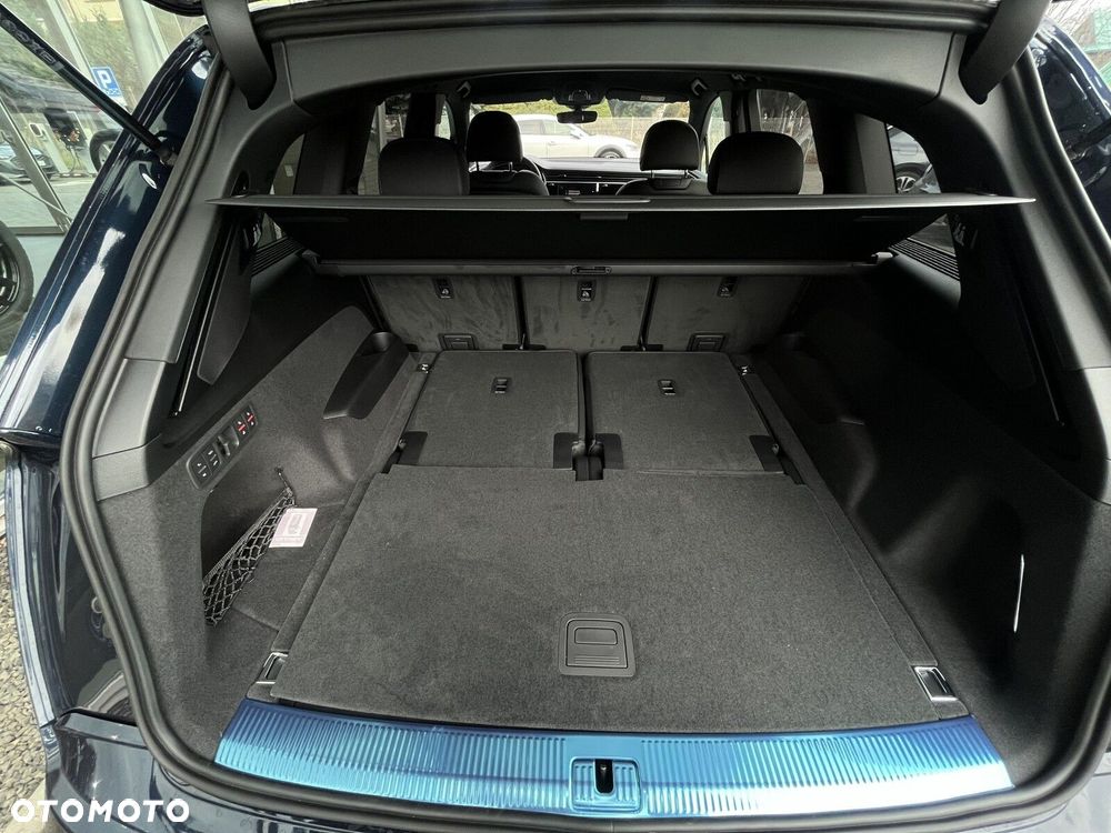 Audi Q7 - 16