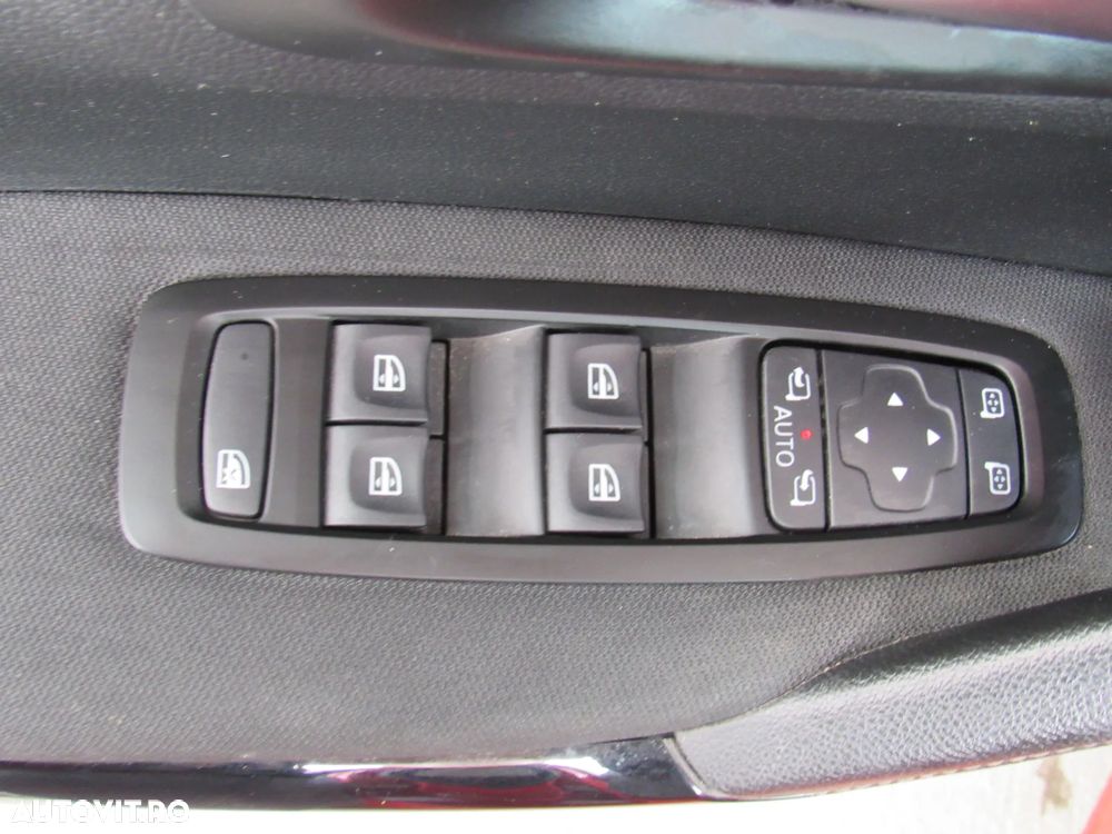 Renault Kadjar TCe EDC GPF Zen - 27