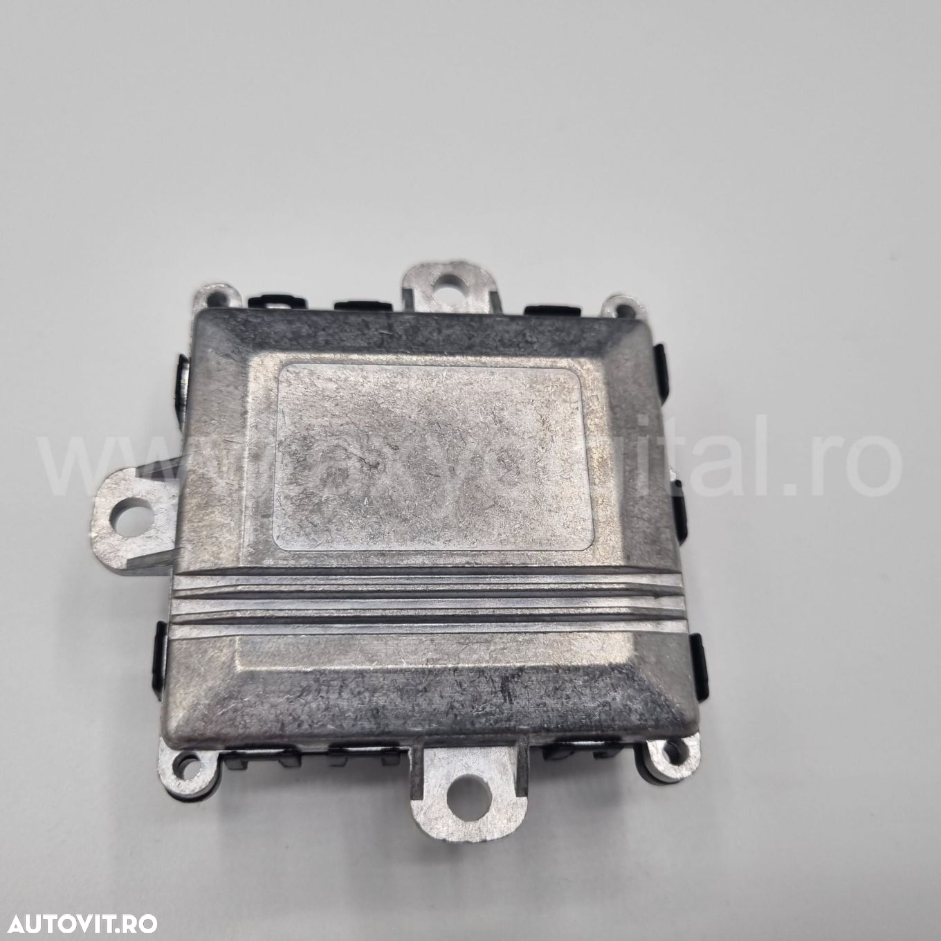 Modul Far BMW 6939069 - 5