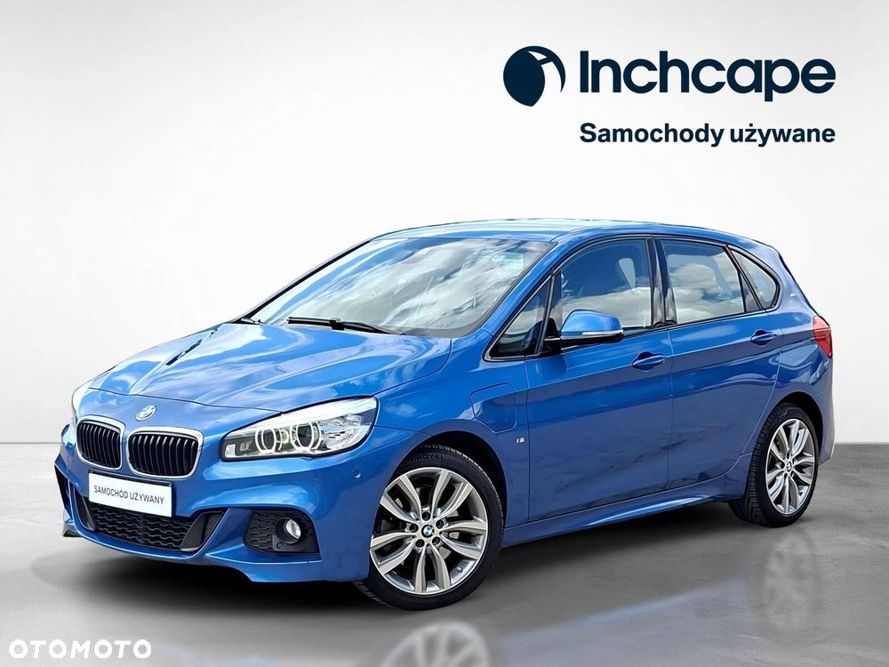 BMW Seria 2 - 2