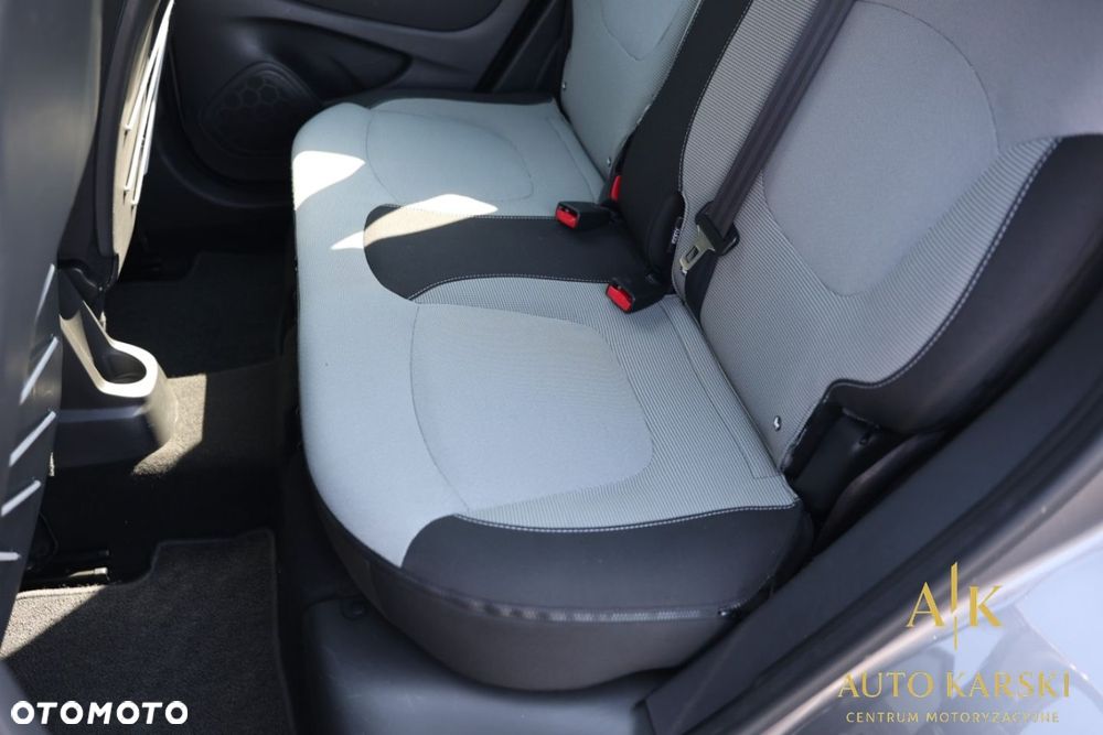 Renault Captur - 32