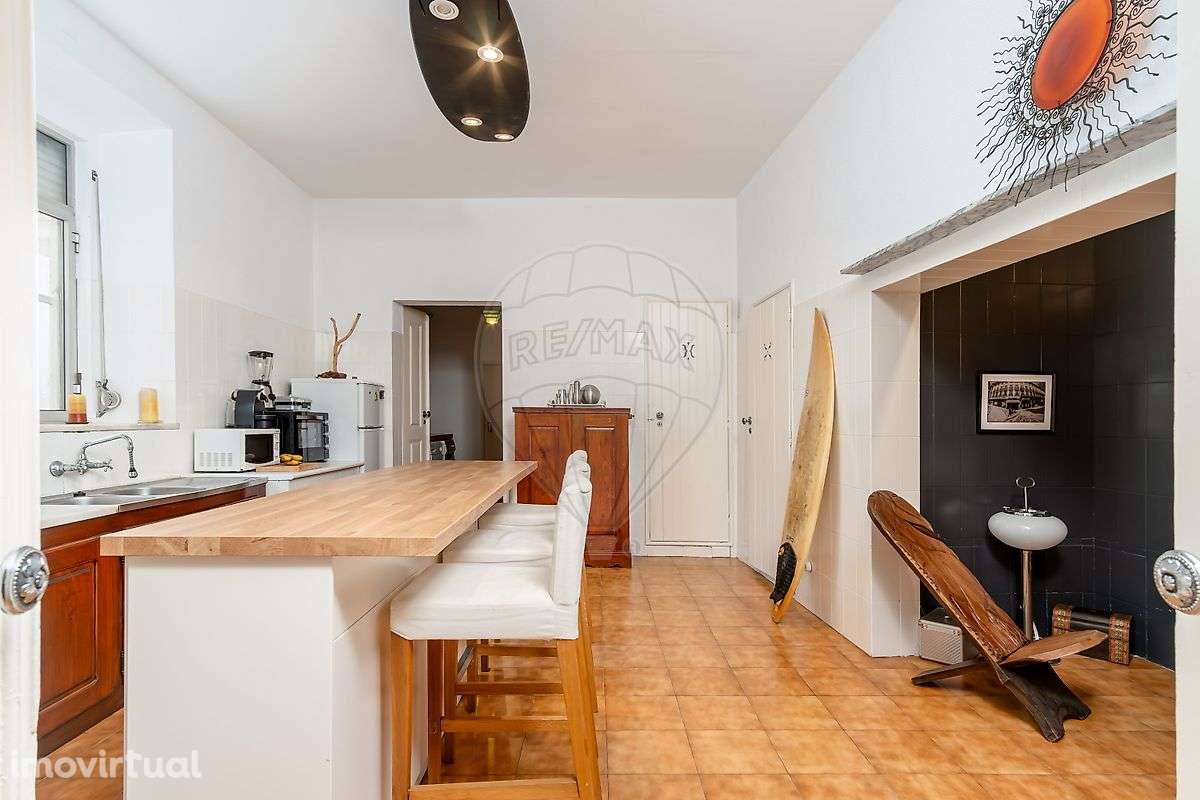 Moradia T3 para venda - Grande imagem: 4/20