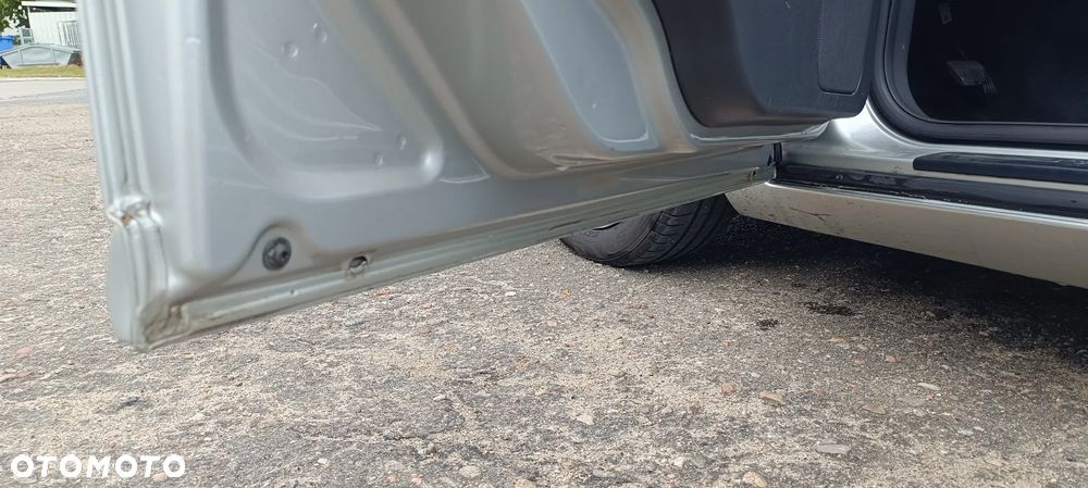 Volvo S40 - 8