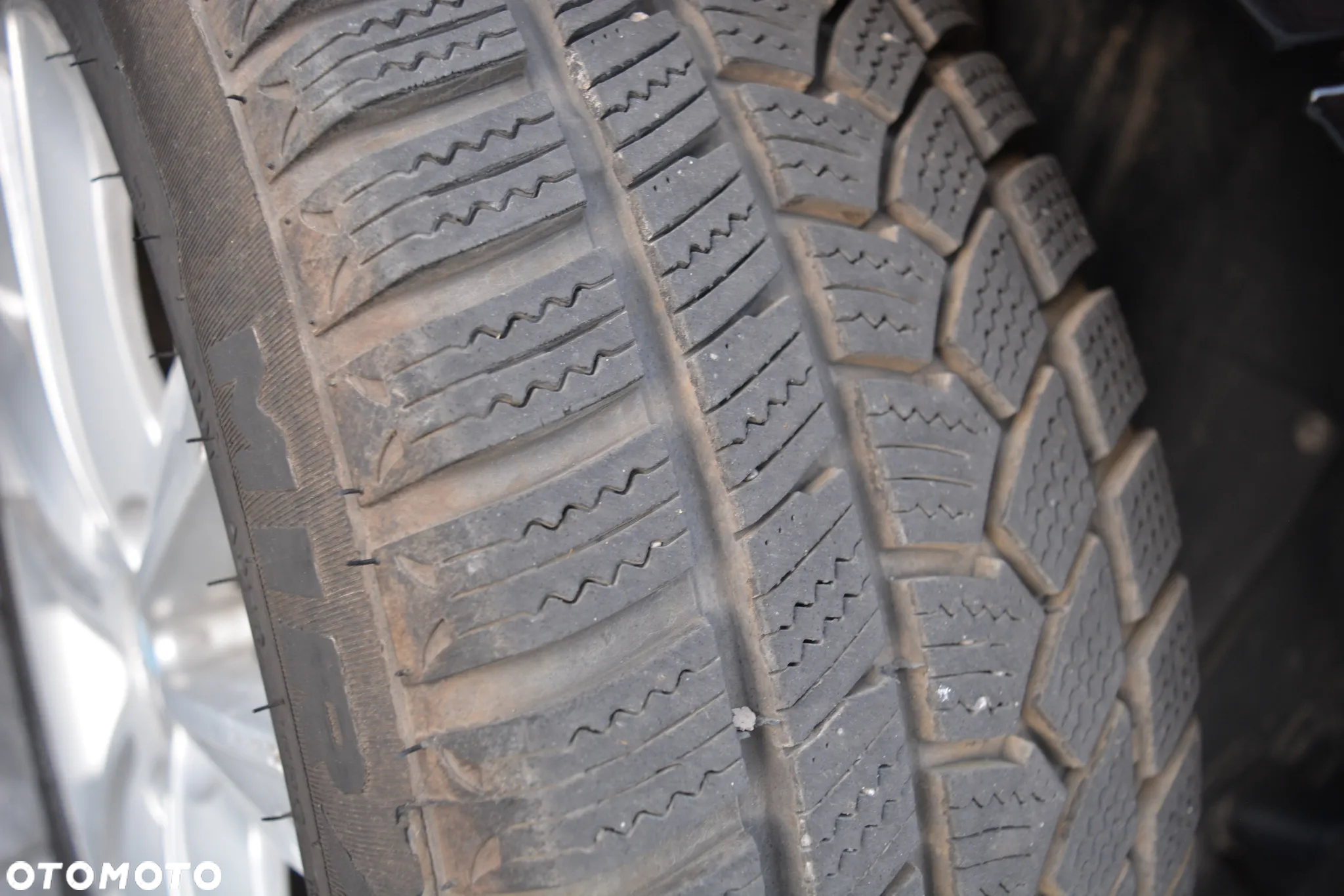 BMW Seria 1 118d - 17
