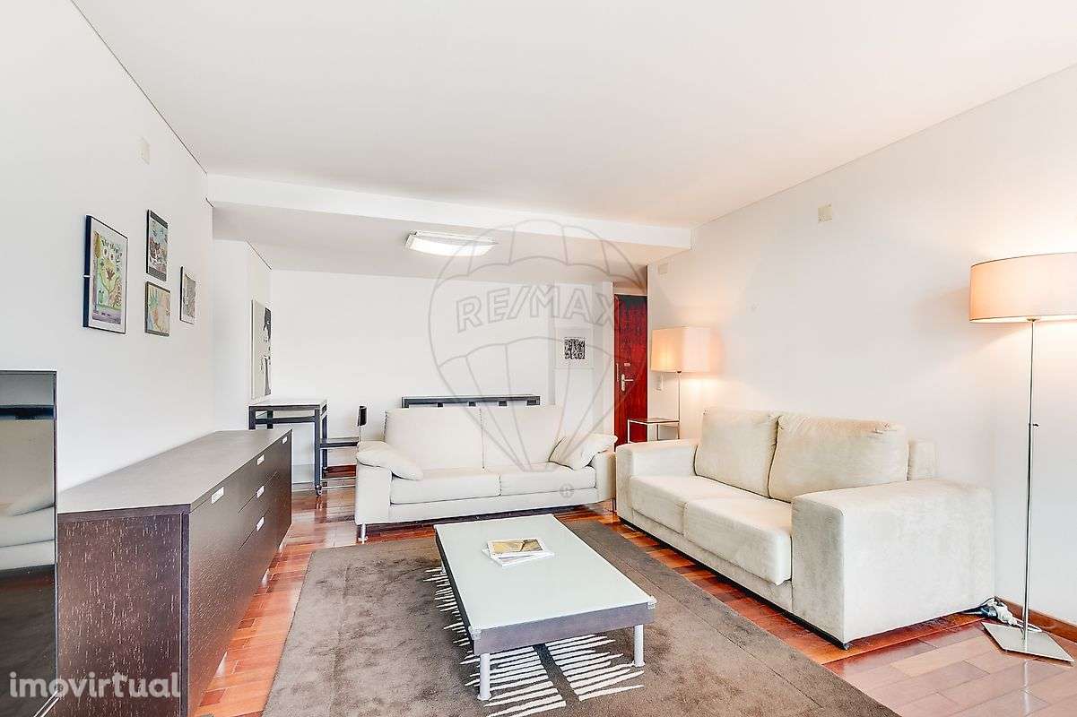 Apartamento T2 para arrendamento - Grande imagem: 4/26